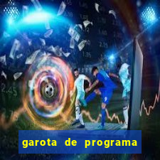 garota de programa de guanambi